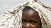 Hundreds of Thousands Displaced in Abidjan
