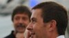 Condenan a líder vasco