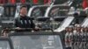 习近平的《非战争军事行动纲要》 剑指何方？ 