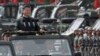China May Resurrect Title of ‘Chairman,’ Unused Since Mao’s Death