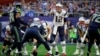 จับตามอง 12 ทีมสุดท้ายในรอบเพลย์ออฟศึกคนชนคน NFL ฤดูกาล 2015 - 2016