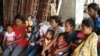 Migrant Care: Vonis Rendah Majikan Suyantik Lukai Rasa Keadilan Korban