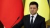 Zelenskiy bajo presión de movilizar a los ucranianos
