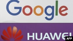La medida de Google puede perjudicar el negocio de teléfonos inteligentes de Huawei fuera de China, ya que perderá acceso inmediato a las actualizaciones del sistema operativo Android.