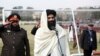 MDD Ta Yi Allah Wadai Da Bulala Da Aka Yi Wa Wasu Mutane a Bainar Jama'a A Afghanistan