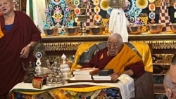 གཡུང་དྲུང་བོན་གྱི་སློབ་དཔོན་བསྟན་འཛིན་རྣམ་དག་རིན་པོ་ཆེའི་བརྒྱ་སྟོན། 