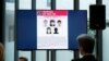 European Union Finds Ransomware Is Top Cybercrime