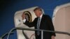 Southeast Asia Analysts Have Low Expectations for Trump’s Visit