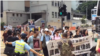 港人權組織連署抗議持續打壓維權律師
