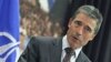 UN Security Council Ends NATO Mission in Libya