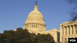 Hubo brechas inexcusables y fallas de comunicación entre agencias de inteligencia dijo Susan Collins.
