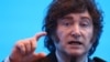 Argentina plantea una nueva doctrina de política exterior y se acerca a EEUU
