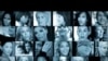 16x9 Image