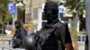 US Pushes for More Support in IS Fight, Big Increases Called Unlikely