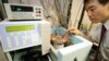Scientists Praise Developments in Smell Technology