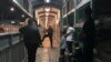 La representación legal es un reto para migrantes regresados a México