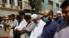 Pakistan Day Postponed in Light of Coronavirus 