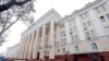 Uzbek Journalists Push Back Against Media Regulator 