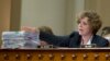 Republicans Question Clinton Email Use