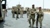 Ірак: бойовики захопили урядові будівлі в Мосулі