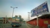 Fear of Deportation Drives Some Rohingya Refugees from India