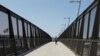 Disminución de cruces por frontera México-EE.UU. impacta a trabajadores