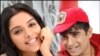 بھارت کی علاقائی فلموں سے ہندی فلموں میں آنے والے کامیاب فنکار
