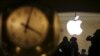  US Survey: Majority Supports Demand to Search Terrorist's Apple iPhone