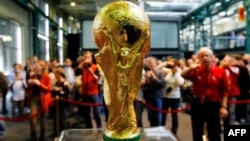 FIFA World Cup