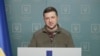 Presiden Zelenskyy: Ukraina Siap Pertimbangkan Netralitas