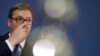Vučić: Neće biti tajnih rešenja za Kosovo, građani će znati sve posledice