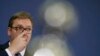 Šta je ispunjeno od Vučićevih obećanja na Kosovu?