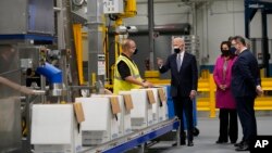 Biden