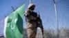 Insurgents kill seven bus passengers in southwestern Pakistan