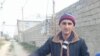 Həbsdə olan AXCP fəalının ailəsinə sosial yardımın verilməməsinə etiraz olaraq aclığa başladığı bildirilir 