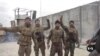 With Assad out, Turkey steps up assault on Syria’s Kurds
