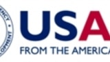 USAID