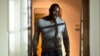 No Good Deed หนังแนวอาชญากรรมระทึกขวัญแซงหน้าแชมป์เก่าเข้าครองที่หนึ่ง 