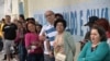 Mujeres periodistas y de minorías fueron blanco de ataques de odio durante las elecciones en Brasil