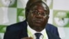 Kenya Police Investigate Murder of Election Official