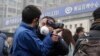 Chinese President Continues to Expand Media Controls