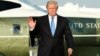 Trump to Tout Apprenticeships as Way to Fill Jobs Gap