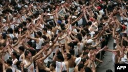 Pakistanda partlayış nəticəsində 16 nəfər həlak olub