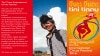 ឆ្នាំ​នេះ ​មហោ​ស្រព​សិល្ប:​សៀក​អន្តរជាតិ​ទីនេះ ទីនោះ​២០១៦ ​​ប្រារព្ធ​ធ្វើ​នៅ​​​សៀមរាប​ចាប់​ពី​ថ្ងៃទី៨​ ខែឧសភា​ដល់​ថ្ងៃទី១០ ខែឧសភា​នៅ​សាខា​ក្រុម​សៀក​ហ្វា​ពន្លឺ​សិល្ប:​។​ 