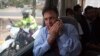Brazil Prosecutor Asks for Probe of Opposition Leader Neves
