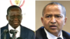 Tshisekedi nomme un Premier ministre proposé par Kabila, retour triomphal de Katumbi