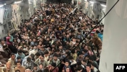 آرشیو