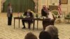 Президент Трамп і король Салман підписали угоду про постачання зброї на $110 млрд 