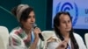 Trump and trade worries cloud COP29 climate summit in Azerbaijan