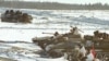 Rusia da otro golpe a al-Qaeda